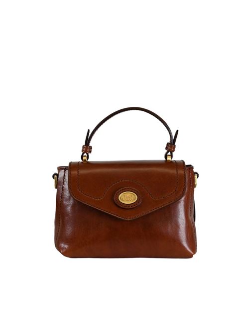 Story borsa a mano THE BRIDGE | 04321601W14